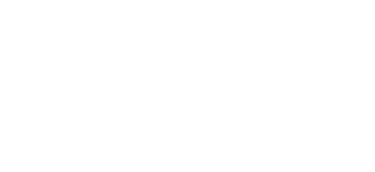 Allfact